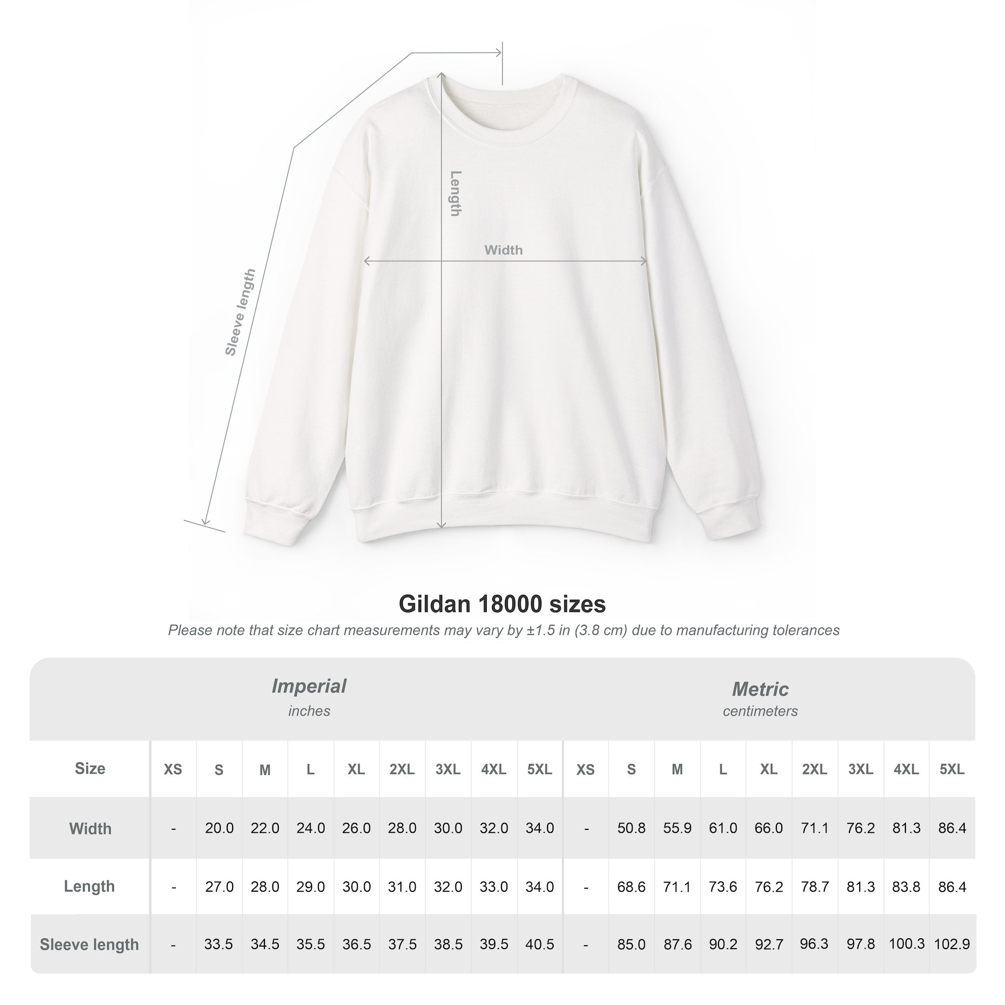 GIRLS NEED GIRLS Crewneck
