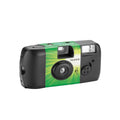 Disposable Camera