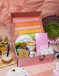 The Bestie Box