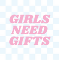 Girls Night In Gift Card