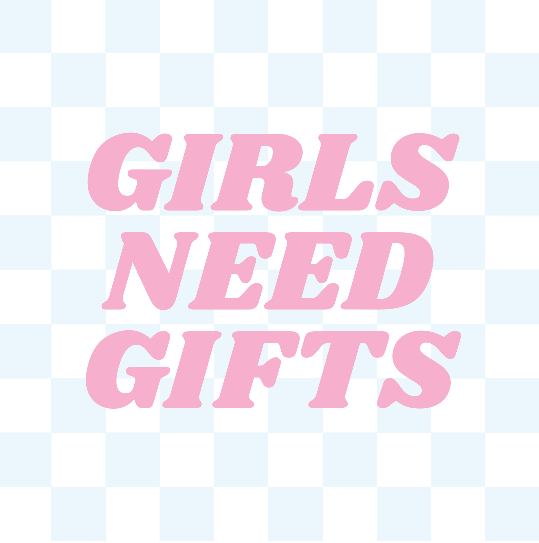 Girls Night In Gift Card